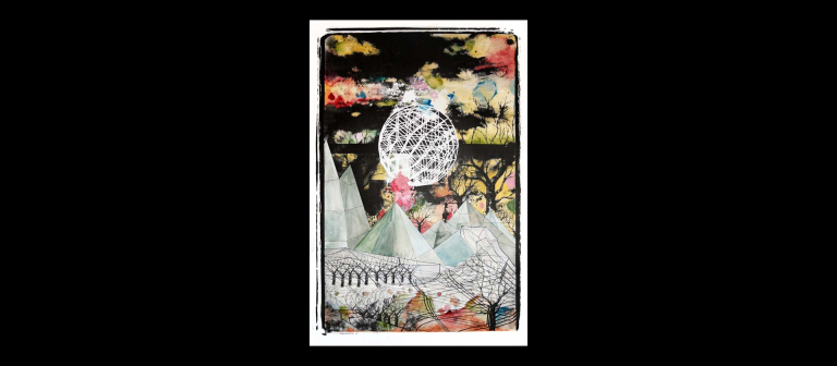 Alexander Ink 2013