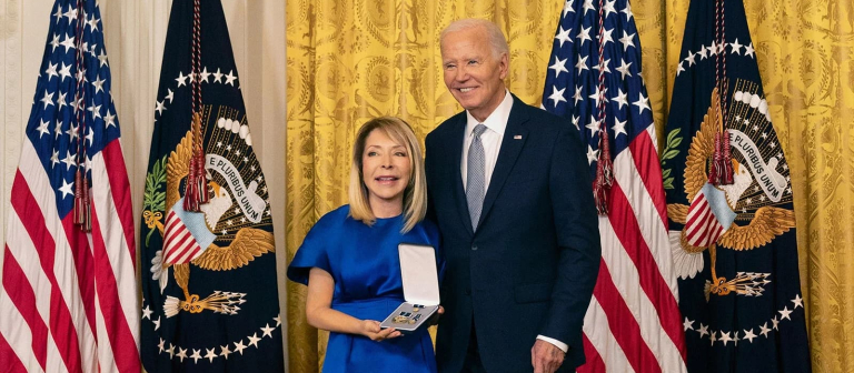 PSW with Joe Biden