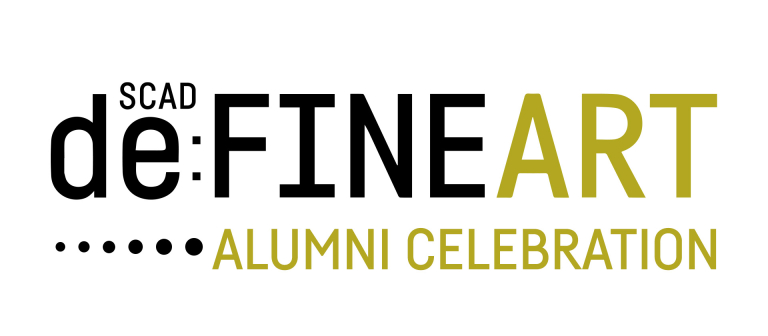 deFINE ART 2026 Alumni Celebration image
