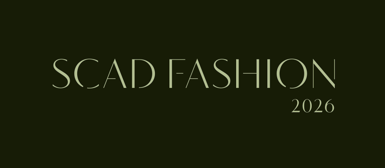 Fashion show 2026