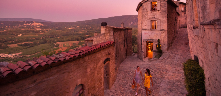 SCAD Lacoste unveils spring 2025 season