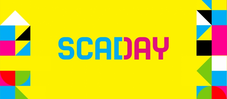 SCAD Day 2019-20