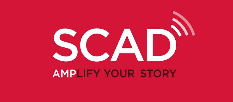 SCADamp