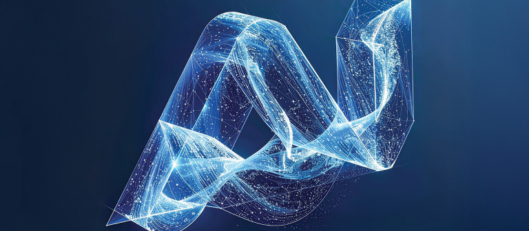 SCAD AI Insights Report 2025