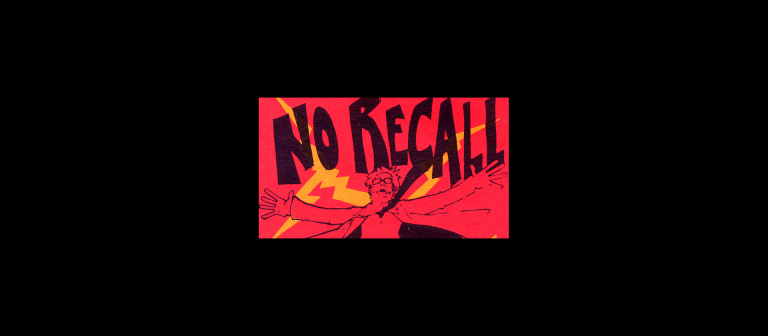 SCAD sequential art presents free Mini-Comics Expo