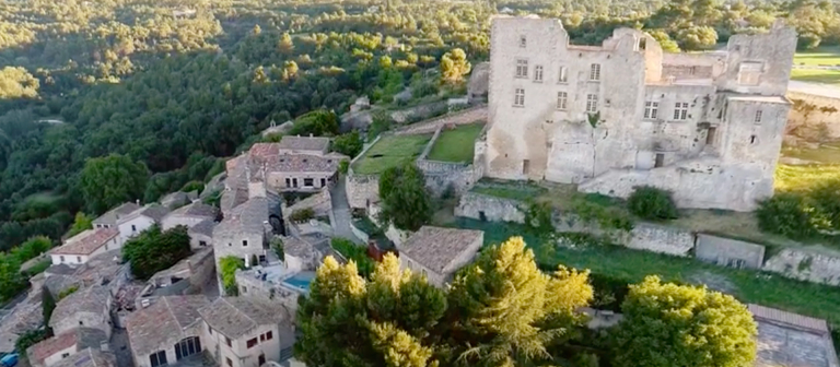 Play "SCAD Lacoste" video