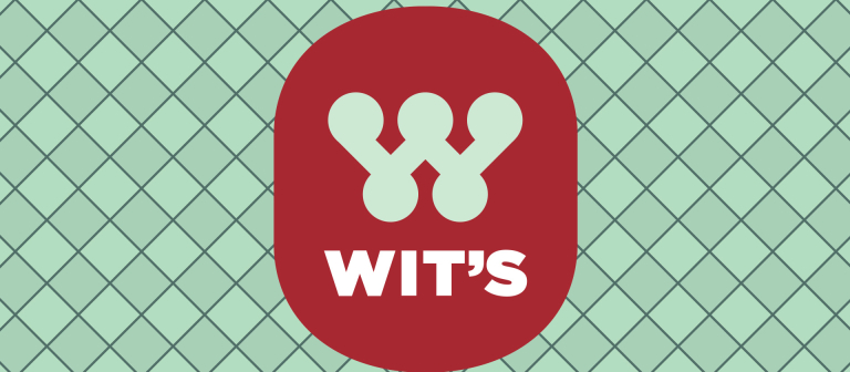 Wit's Cafe