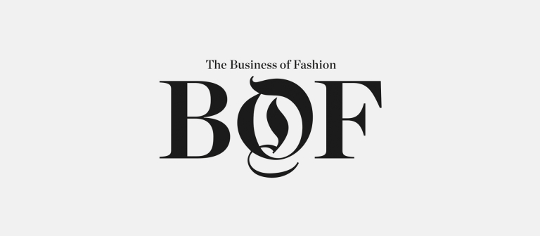 bof logo