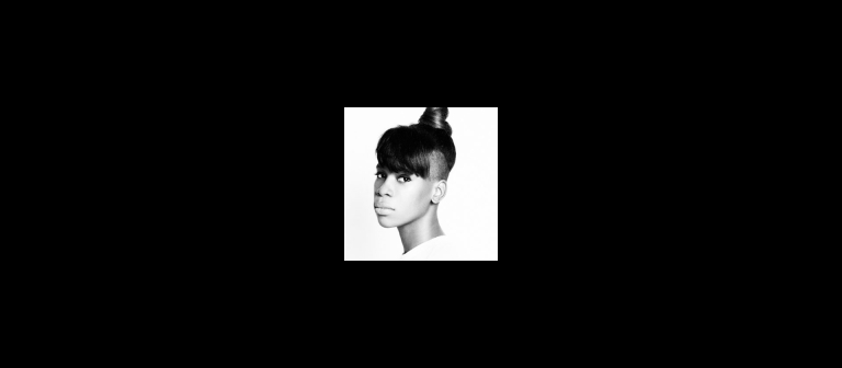 Azede Jean-Pierre, fashion