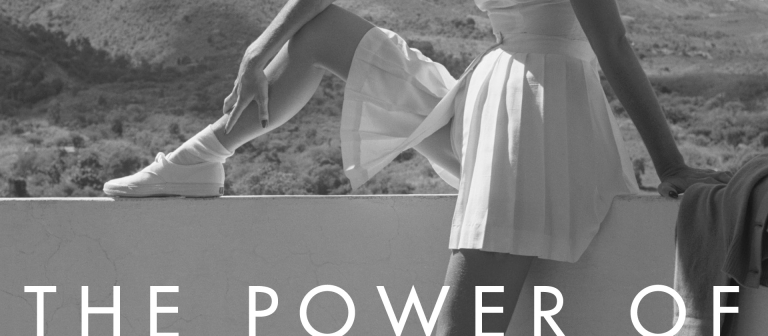 Virginia Postrel, The Power of Glamour: Longing and the Art of Visual Persuasion