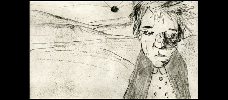 2014 Drawing Works