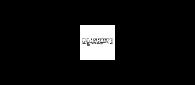 Tyler LaPan, Moonshine Web Design