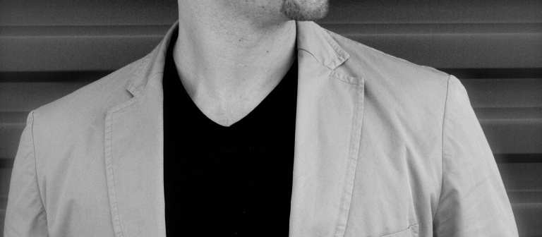 Josh Green