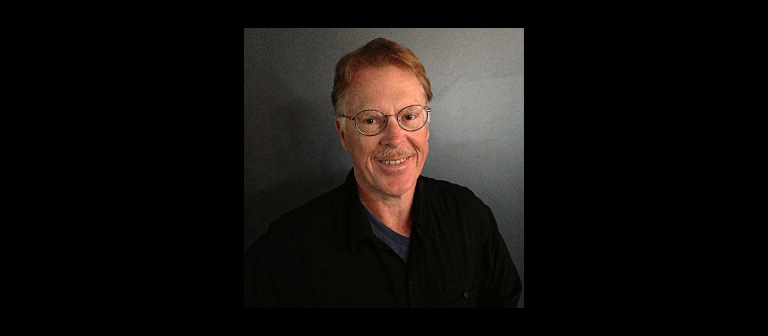 Charles McNair