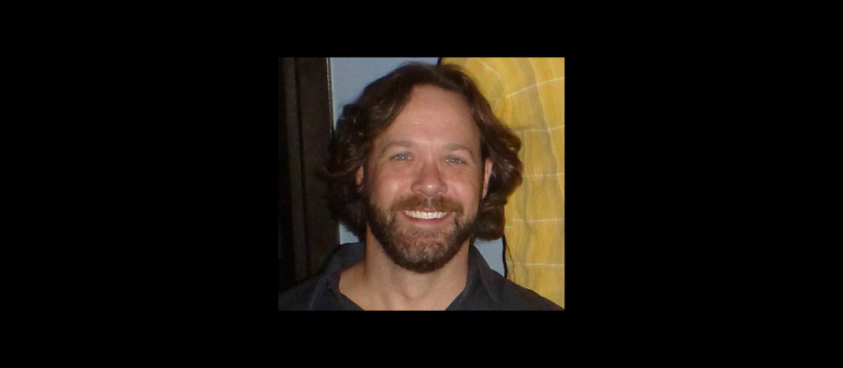 Christopher Bundy