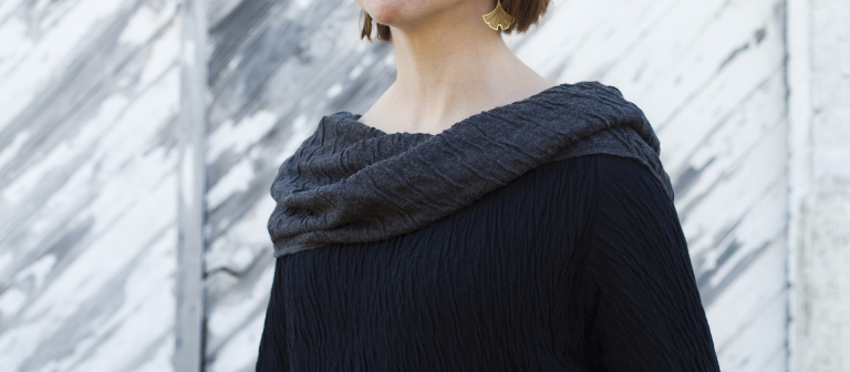 Kate Sweeney