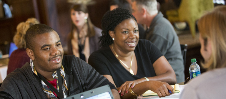 SCAD admission, financial aid