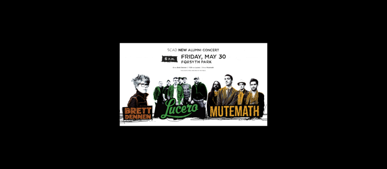 New Alumni Concert 2014
