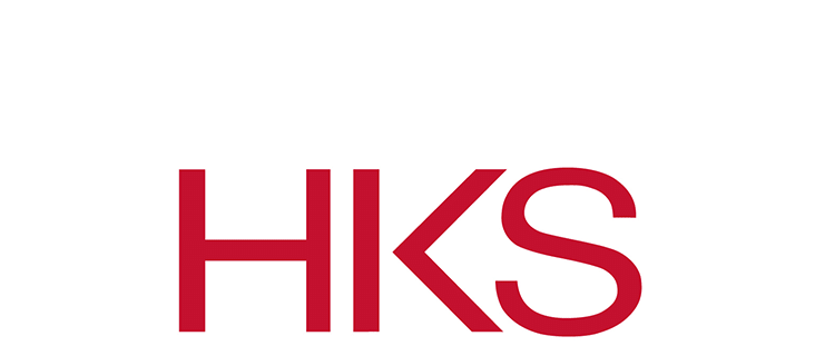 HKS