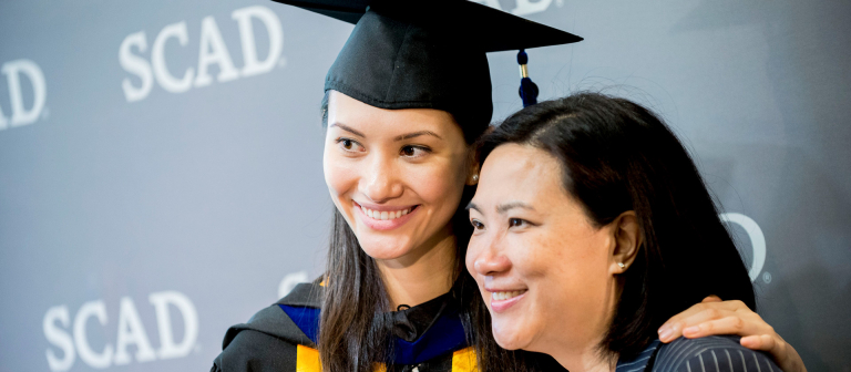Commencement Commencement