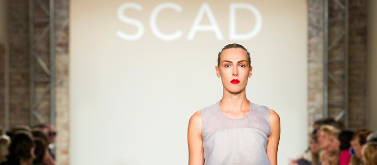 Fashion Show 2014