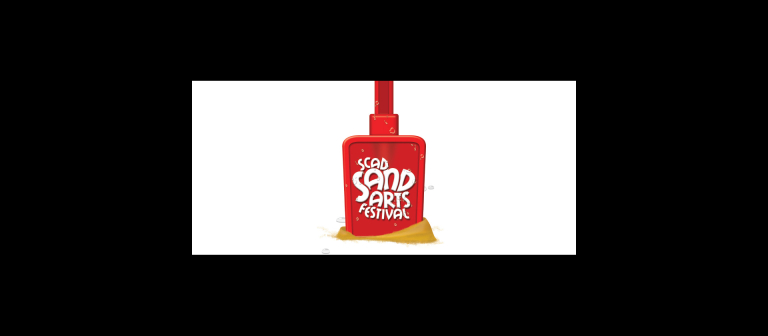 Sand Arts Festival