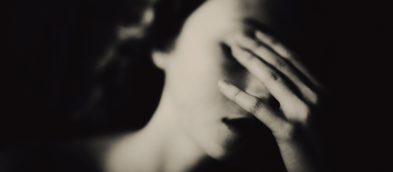 Silver & Ink photography exhibition, 2014