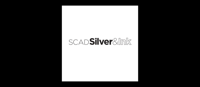 Silver & Ink 2014