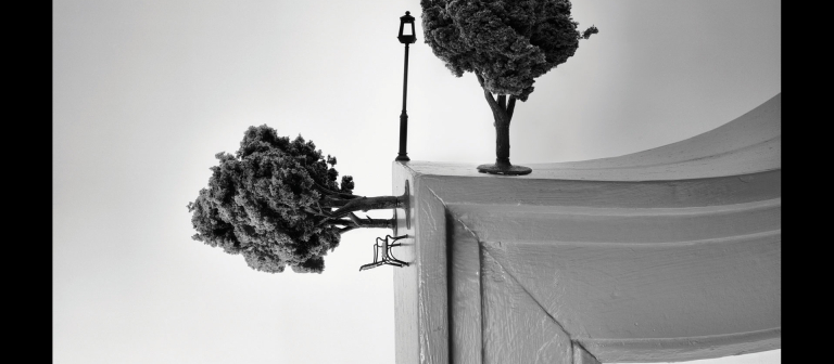 Giordano Angeletti photograph