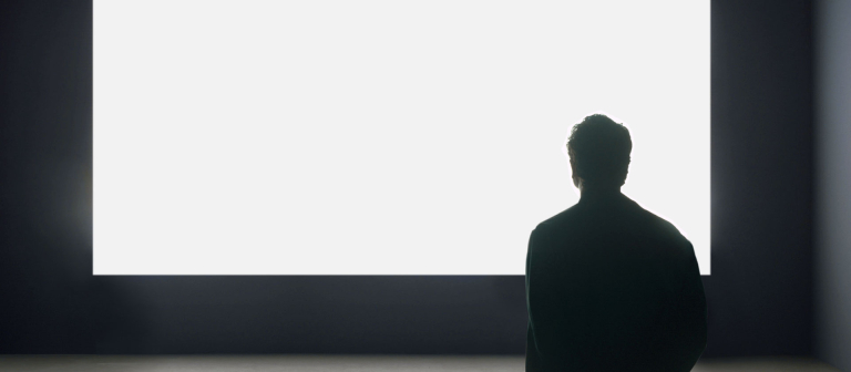 Alfredo Jaar exhibition
