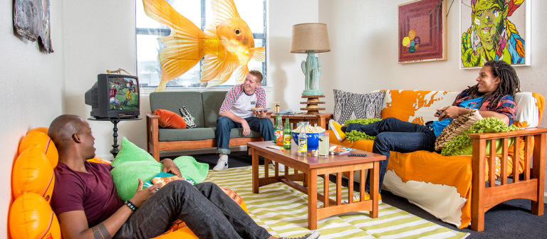 Scad Academic Calendar 2022-2023 Savannah