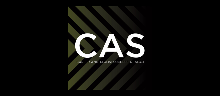 Career and Alumni Success