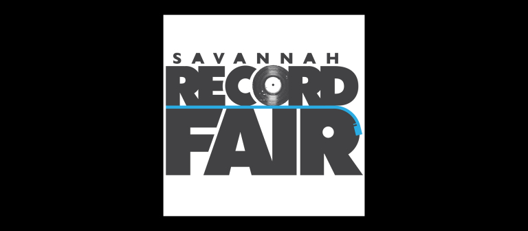 SCAD Radio hosts 2014 Savannah Record Fair SCAD Radio hosts 2014 Savannah Record Fair