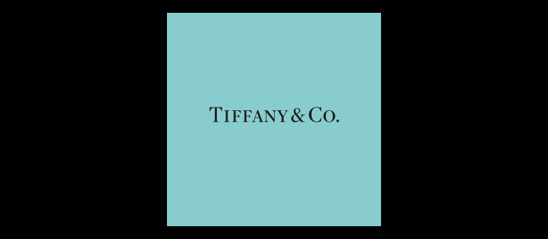 Tiffany & Co. Tiffany & Co.
