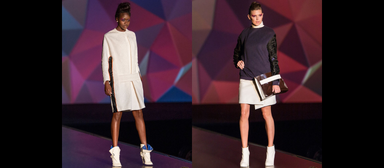 SCAD student named one of the year's best student designers