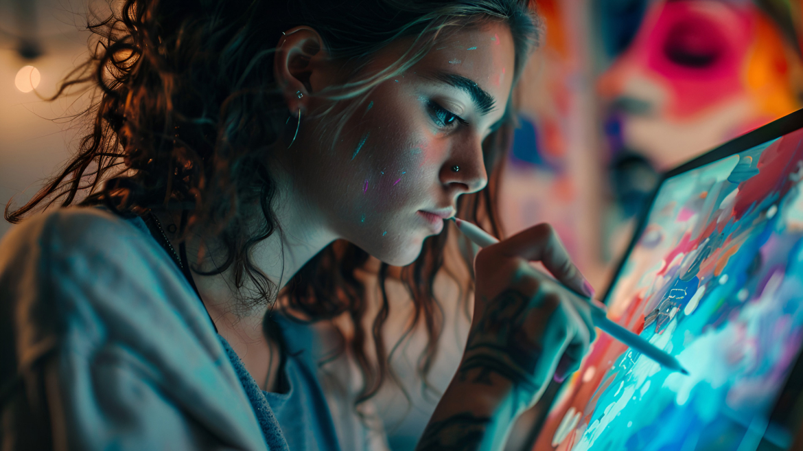Reflecting on Papanek: Responsibility in this AI-infused Era