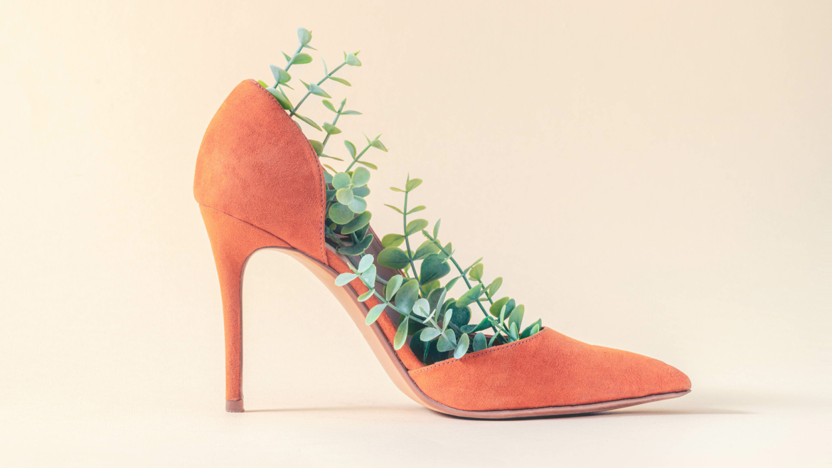 SCADask fashion sustainability hero