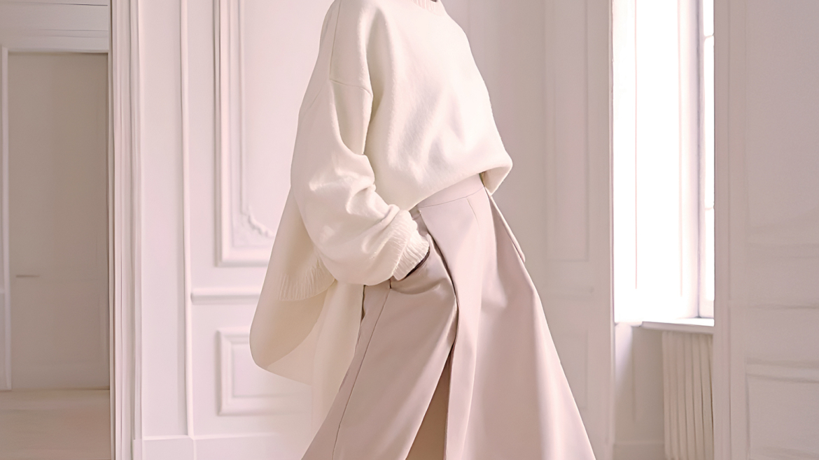 SCADask Report: The Future of Quiet Luxury