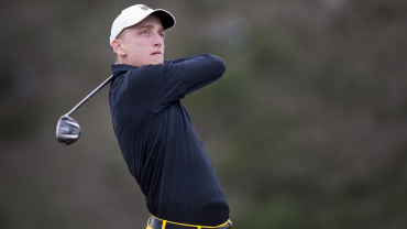 SCAD athletics, golf SCAD athletics, golf