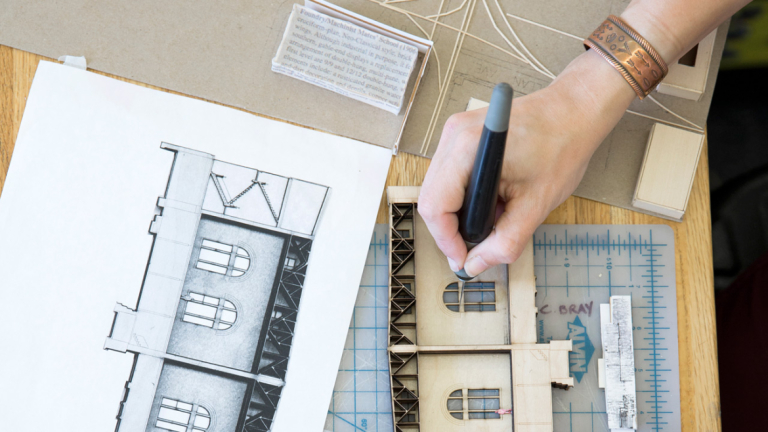 architecture careers: become an architect, construction manager architecture careers: become an architect, construction manager