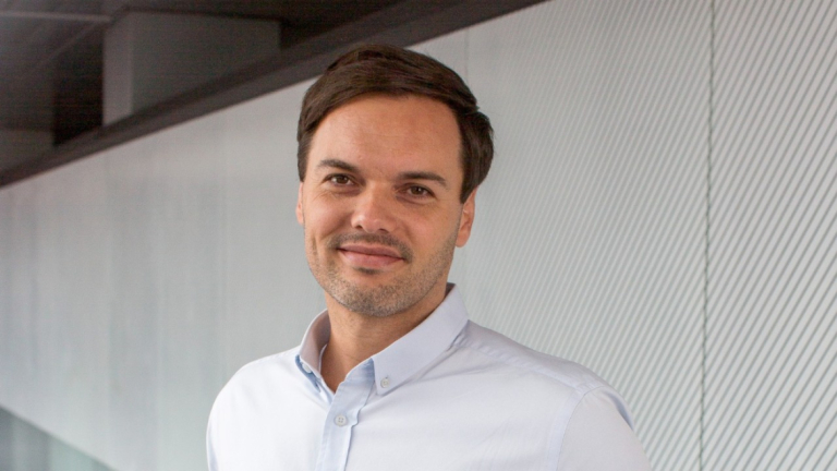 Rafael Ribeiro