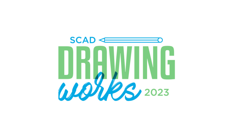 Graphic for Drawing Works 2023