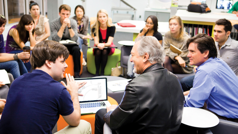 Savannah, GA – SCAD Locations – Savannah College of Art and Design ...