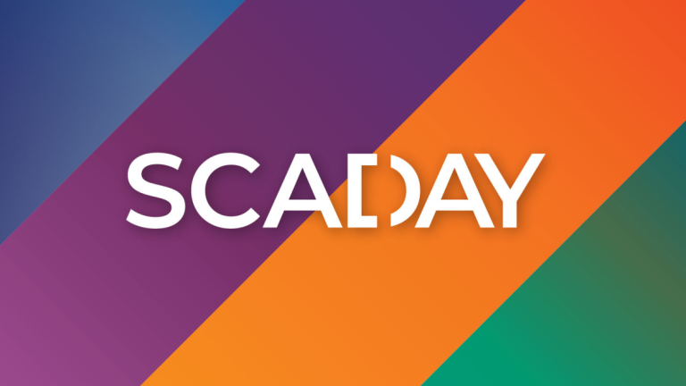 SCAD Day 2025-26