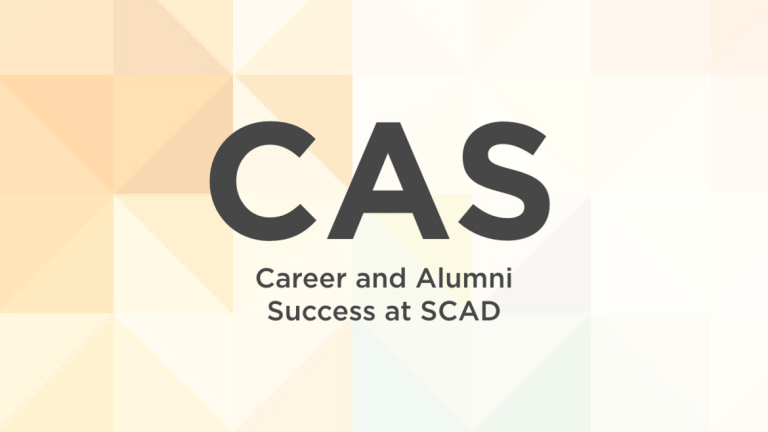 Career and Alumni Success graphic
