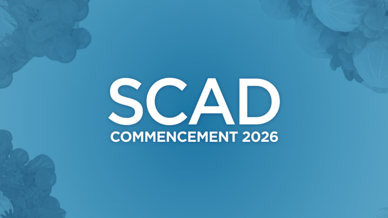 Commencement 2026