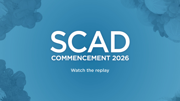 Commencement 2026 vimeo image
