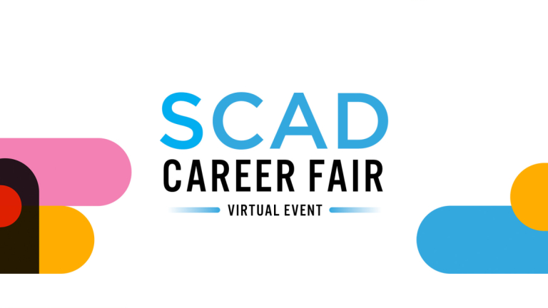 Scad Career Fair 2024 Dates