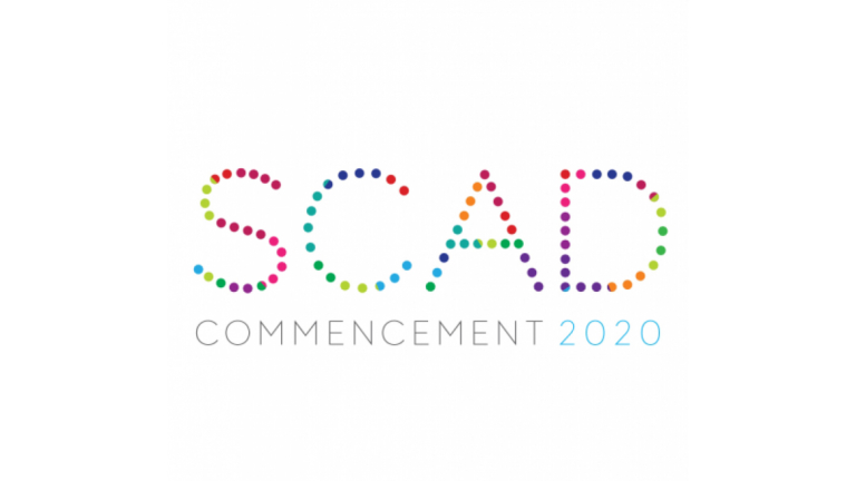 Commencement 2020