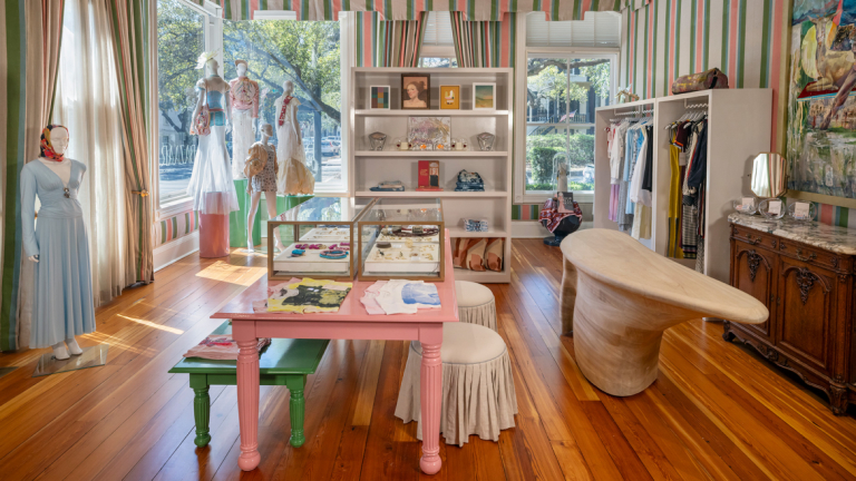 Bazaar